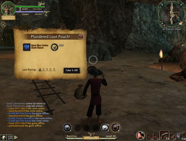 File:Screenshot 2012-02-29 22-12-56.jpg