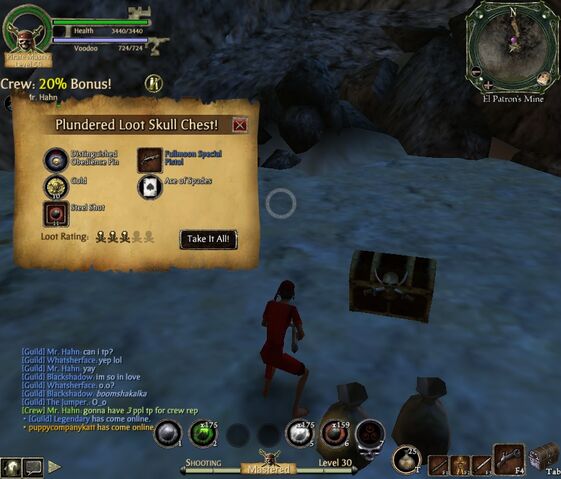 File:Screenshot 2012-04-28 09-23-44.jpg