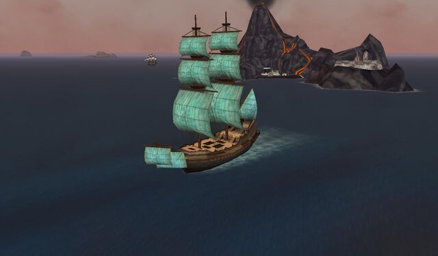 File:War Brig sails teal.jpg