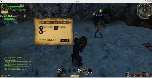 File:Bandicam 2013-02-06 06-30-16-167.jpg