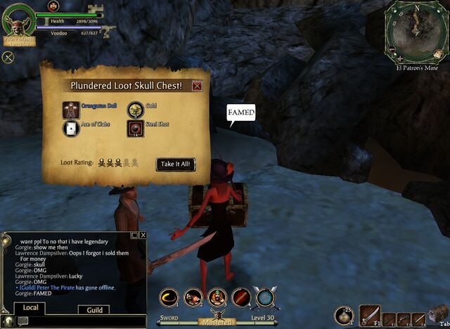 File:Screenshot 2011-06-26 08-58-09.jpg