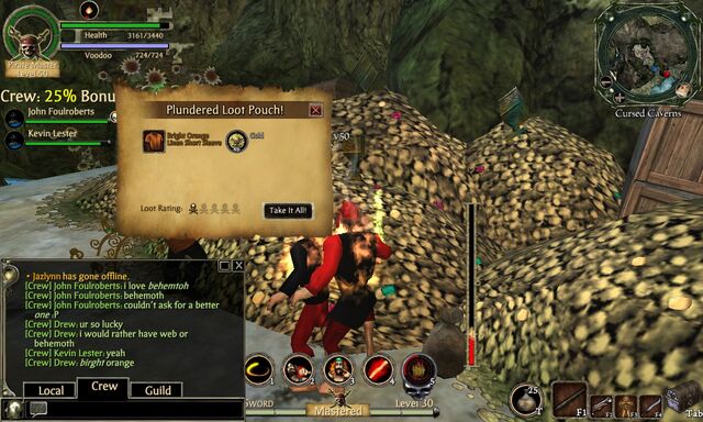 File:Screenshot 2011-06-27 21-46-45.jpg