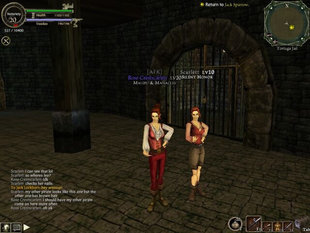File:Screenshot 2011-08-07 01-14-43.jpg