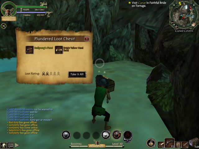 File:Screenshot 2011-08-27 13-08-58.jpg