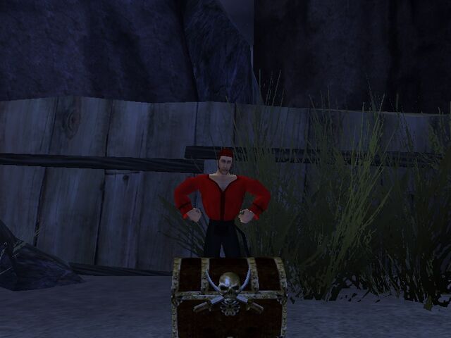 File:Screenshot 2011-10-29 10-09-37.jpg