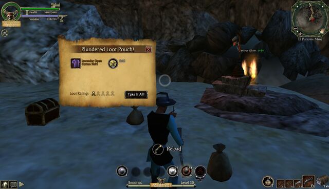 File:Screenshot 2012-03-11 09-50-01.jpg