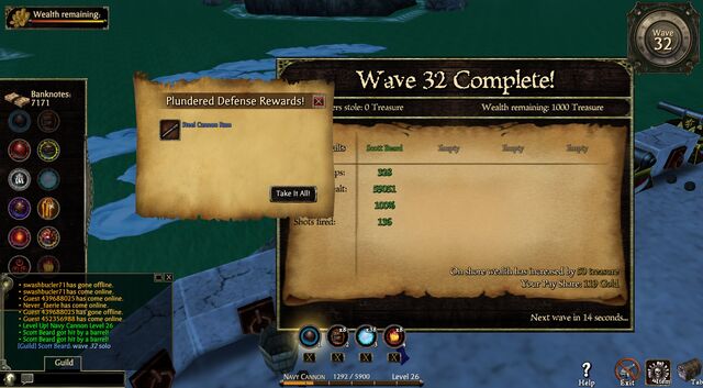 File:Screenshot 2012-03-18 18-58-20.jpg