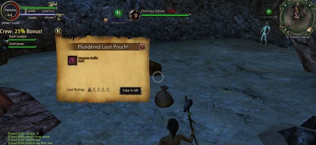 File:Screenshot 2012-04-03 02-15-52.jpg