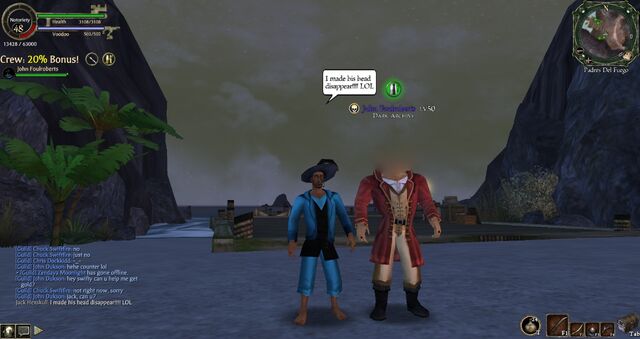 File:Screenshot 2012-12-07 17-11-56.jpg