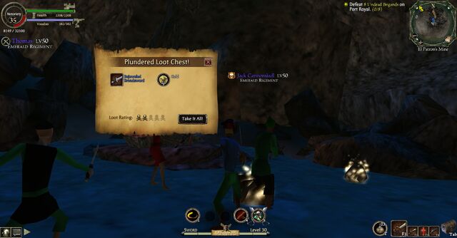 File:Screenshot 2013-07-30 15-07-35.jpg