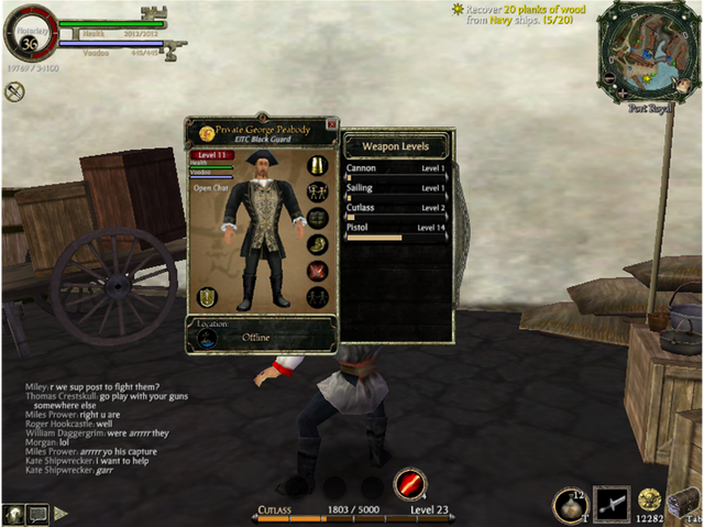File:TBGC2.png