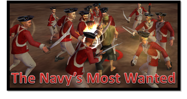 File:The Navy's most wanted.png