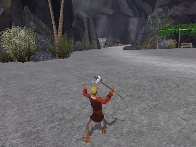 File:Screenshot 2010-12-06 16-40-53.jpg