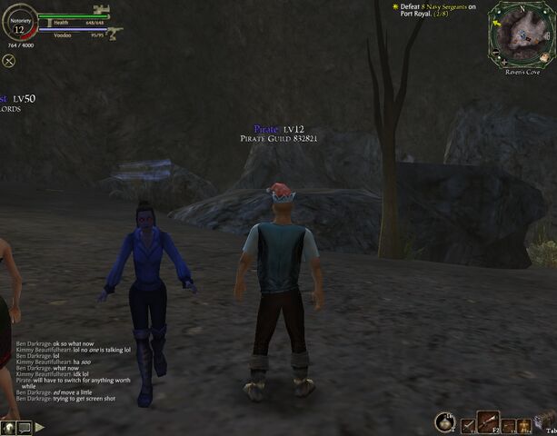 File:Screenshot 2011-07-09 01-44-59.jpg