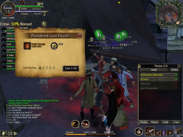File:Screenshot 2011-08-04 09-07-53.jpg