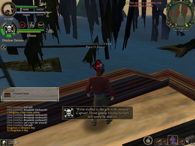 File:Screenshot 2011-08-11 13-23-55.jpg