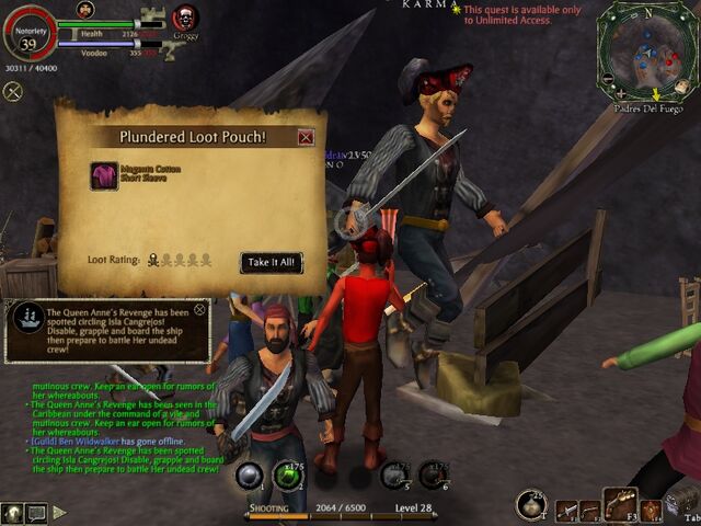File:Screenshot 2011-08-12 09-44-34.jpg