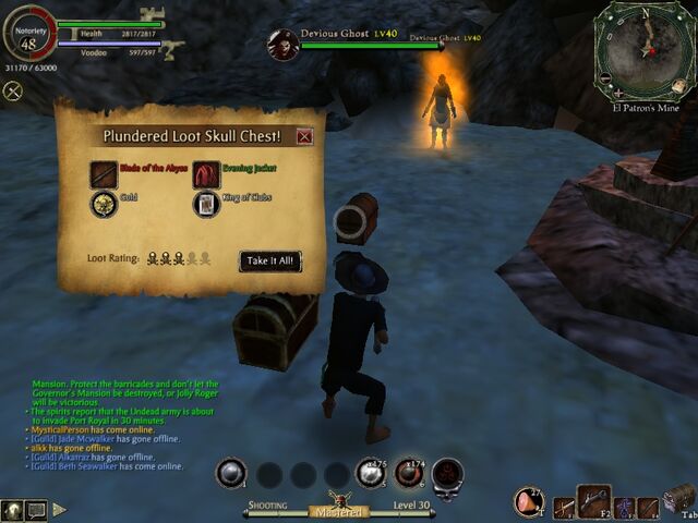 File:Screenshot 2011-12-03 21-07-41.jpg