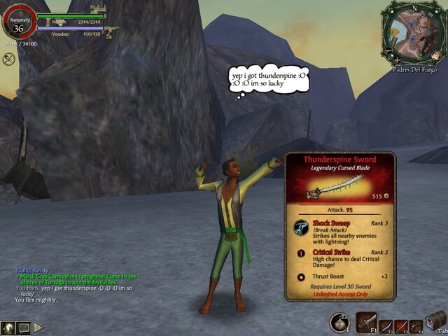 File:Screenshot 2012-02-26 09-19-11.jpg