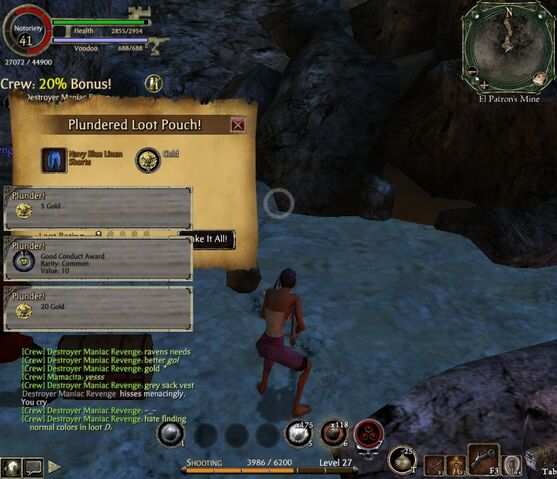 File:Screenshot 2012-04-23 09-57-10.jpg