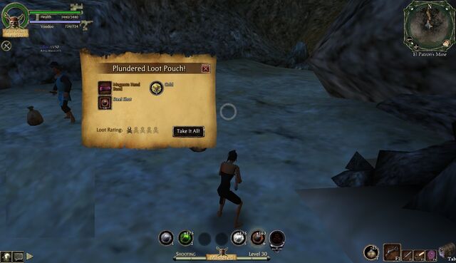 File:Screenshot 2012-05-15 12-57-52.jpg