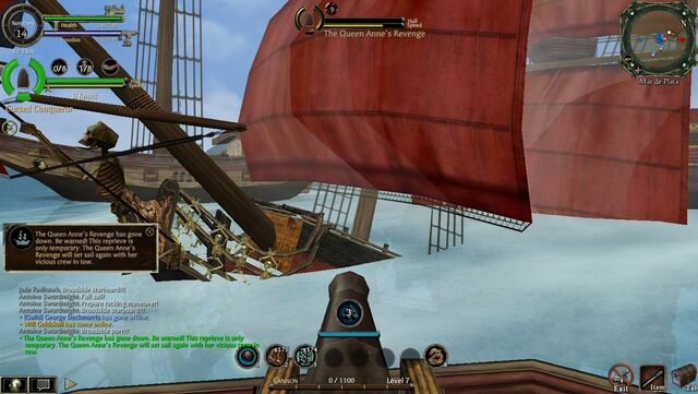 File:Screenshot 2012-06-16 16-30-20.jpg