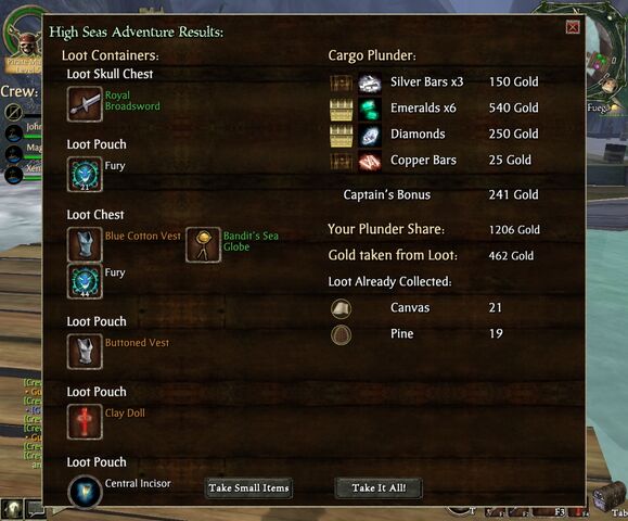 File:Screenshot 2012-06-25 12-25-23.jpg