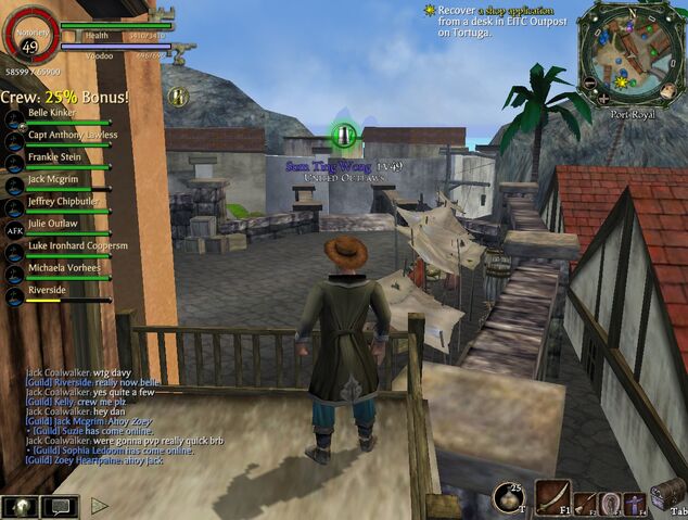 File:Top of City.jpg