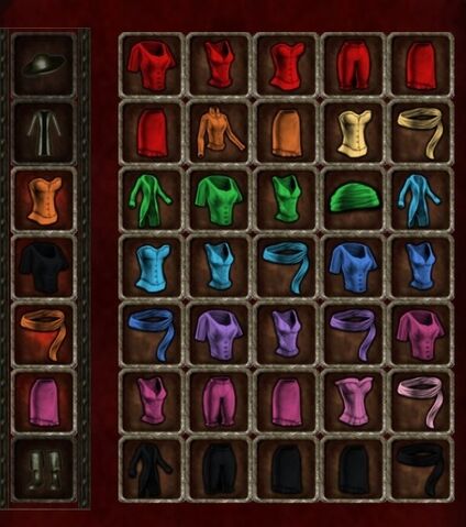 File:Clothing Inv.jpg