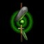 File:Icon Staff dd.jpg
