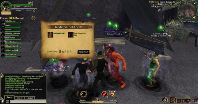 File:Pirates Online 2012-08-20 03-37-54-54.jpg