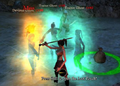 Thumbnail for version as of 20:32, December 8, 2011