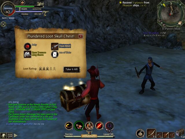 File:Screenshot 2011-06-18 00-32-37.jpg