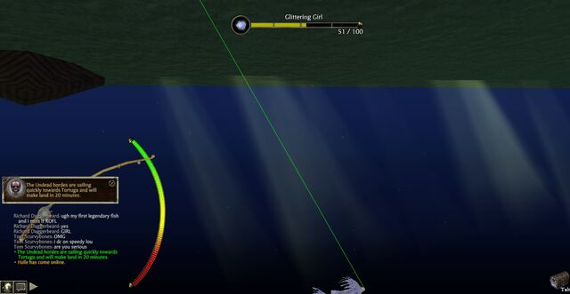 File:Screenshot 2011-07-22 19-09-50.jpg