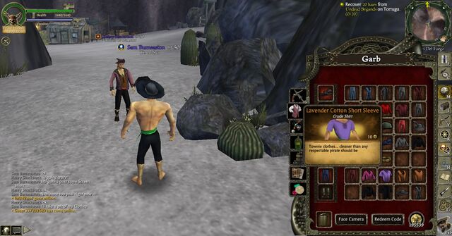 File:Screenshot 2011-08-06 18-31-44.jpg