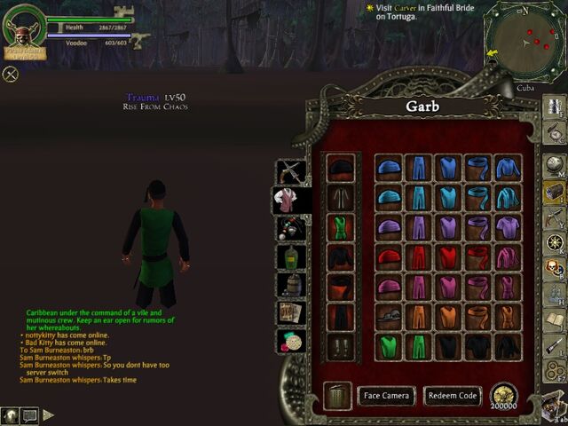 File:Screenshot 2011-09-04 21-49-24.jpg