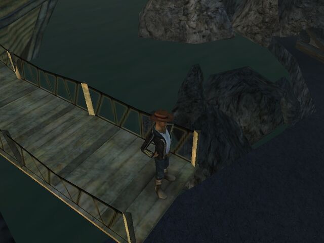 File:Screenshot 2011-10-11 11-13-41.jpg