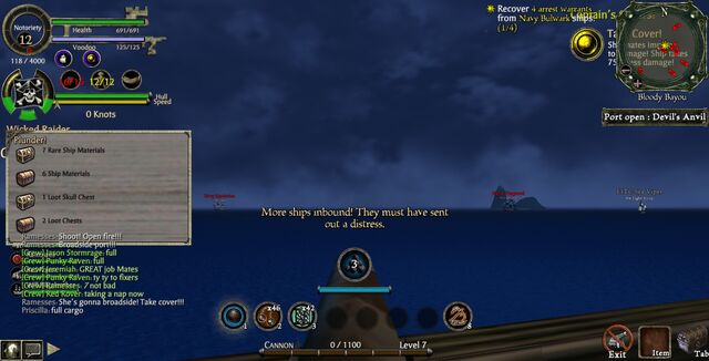 File:Screenshot 2011-11-12 15-55-33.jpg