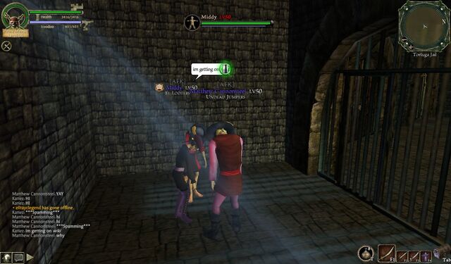 File:Screenshot 2011-12-28 22-12-46.jpg