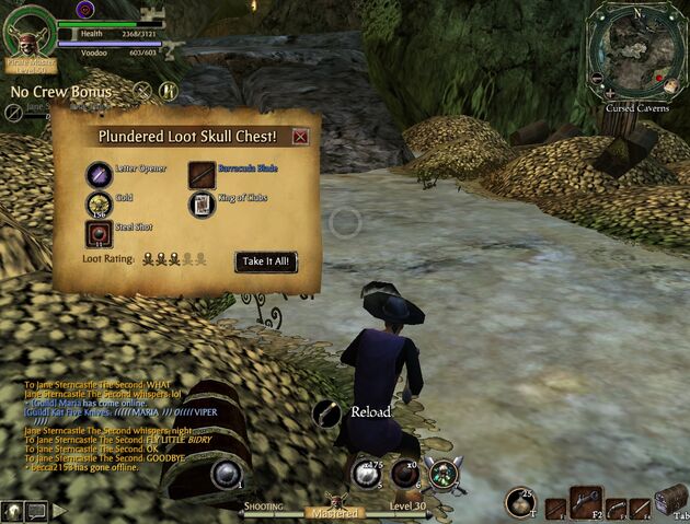 File:Screenshot 2012-02-13 20-29-32.jpg