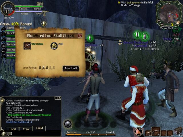 File:Screenshot 2012-12-10 07-55-47.jpg