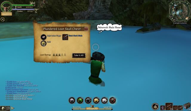 File:Screenshot 2013-01-26 12-33-04.jpg