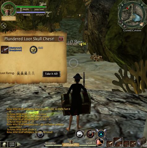 File:Screenshot 2013-04-04 20-20-50.jpg
