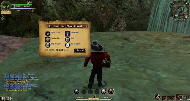 File:Screenshot 2013-06-28 11-43-11.jpg