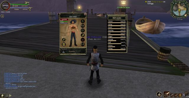 File:Weird playercard glitch.jpg