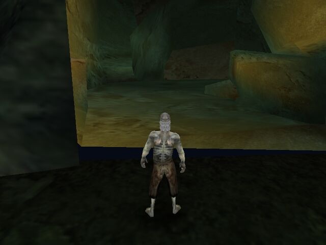 File:Screenshot 2011-03-04 16-09-54.jpg