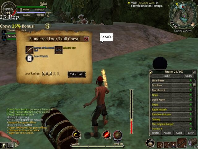 File:Screenshot 2011-04-30 15-51-33.jpg