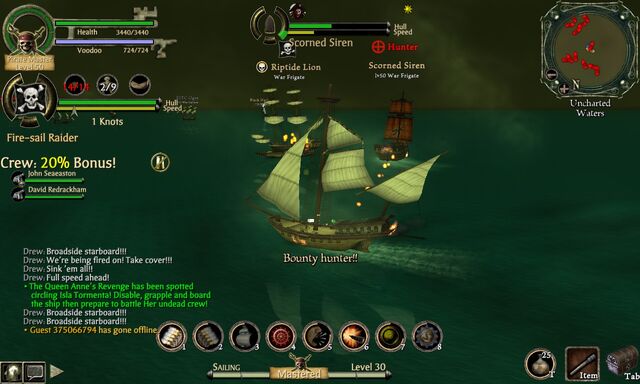 File:Screenshot 2011-06-28 18-35-24.jpg