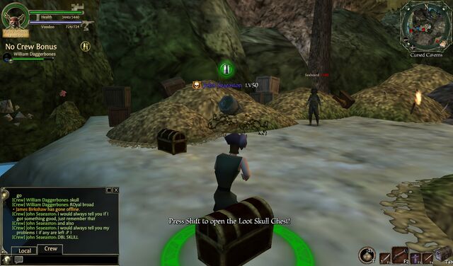 File:Screenshot 2011-07-31 23-03-48.jpg