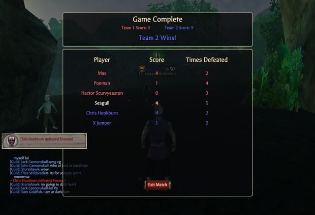 File:Screenshot 2011-08-25 19-13-54.jpg